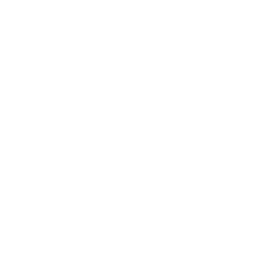 Icons_DeinKaffee_1