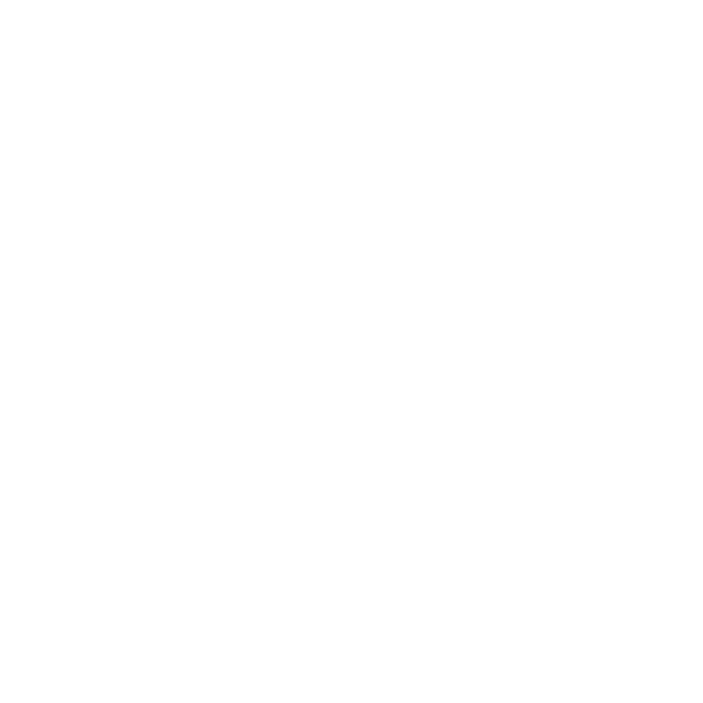 Icons_DeinKaffee_2
