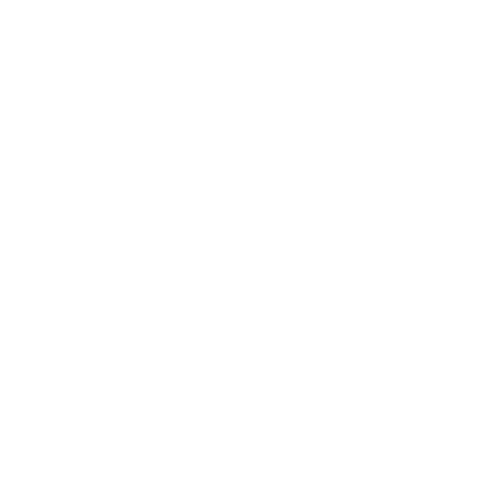 Icons_DeinKaffee_3